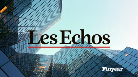 Les banques accélèrent dans l’assurance : vers une bancassurance plus offensive et diversifiée | Tertiaire à forte valeur ajoutée | Scoop.it