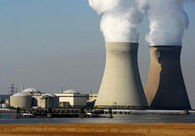 "Le nucléaire n'est pas sans risque" | News from the world - nouvelles du monde | Scoop.it