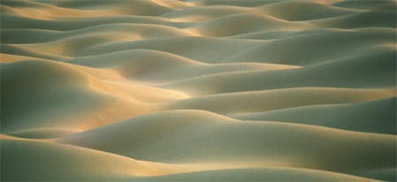 Uranium en France : Origine, approvisionnement, importation | Prospectives et nouveaux enjeux dans l'entreprise | Scoop.it