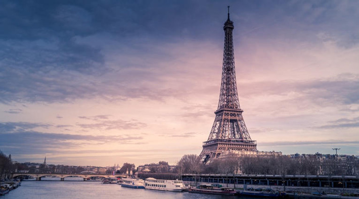 Tokenized Stocks Get Green Light as France Launches €6 Billion Market Experiment | Financial Markets Report  - Transforming Money Into Wealth | Scoop.it