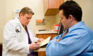 Shared decision making leads to a better patient experience | Patient Self Management | Scoop.it