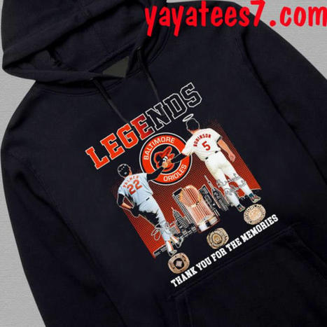 Official baltimore Orioles Take October Orioles Shirt, hoodie, sweater,  long sleeve and tank top