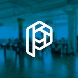 Playground Inc. | SITES TR&Egrave;S CREATIFS | Scoop.it