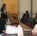 Dificultades de aprendizaje y Trastornos de Conducta (Seminario, Madrid 6-06-2013) | Orientación y Educación - Lecturas | Scoop.it