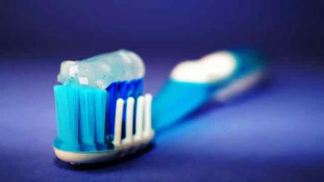 What Effect Can Diabetes Have on Oral Health? | Diabetes Knowledge | Scoop.it