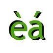Easy Accents - Google Docs add-on | iGeneration - 21st Century Education (Pedagogy & Digital Innovation) | Scoop.it