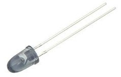 Blog del Proyecto Pizarra interactiva de Bajo Costo mando de Wii por Melisa S&aacute;nchez | LabTIC - Tecnolog&iacute;a y Educaci&oacute;n | Scoop.it