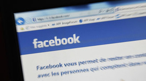 Facebook a instaur&eacute; de nouvelles r&egrave;gles ce matin: qu'est-ce qui a chang&eacute; ? | Tendances, technologies, m&eacute;dias & r&eacute;seaux sociaux : usages, &eacute;volution, statistiques | Scoop.it