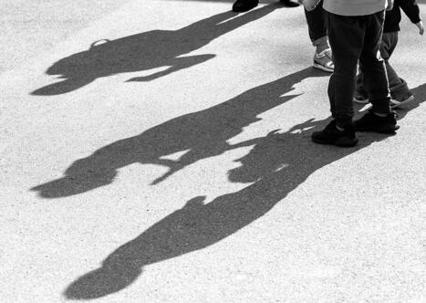 P&eacute;riscolaire : face &agrave; de nombreux cas de violences faites aux enfants, la mairie de Paris r&eacute;agit | Solidarit&eacute;s | Scoop.it