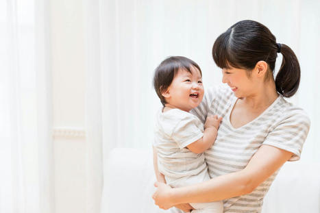 How are you addressing anti-Asian racism in Canada? via Parents for Diversity | ED262 mylineONLINE:  Ethnicity, Race & Racism | Scoop.it
