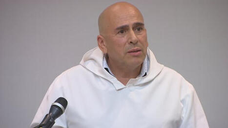 NunatuKavut president frustrated by feds' decision to stop Indigenous rights bid&nbsp; | Indigenous Stories and Education | Scoop.it