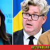 1Uutiset - Lukemisen tähden
