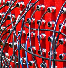 Boston Review &mdash; Lindsey Gilbert: The Networked Era (Michael Nielsen) | Augmented Collective Intelligence | Scoop.it