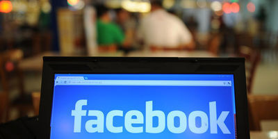 Victime de chantage sur Facebook, un Brestois de 18 ans se suicide | L'actualit&eacute; du digital | Scoop.it