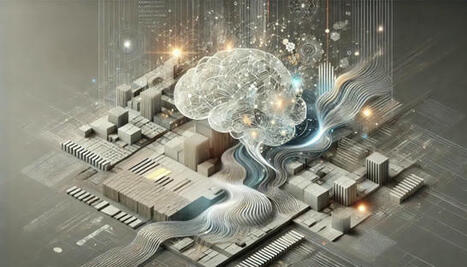 OpenAI Launches GPT-4.1 with Upgrades in Coding, Context Processing, Efficiency | Educational Technology News | Scoop.it