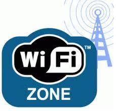 อยากทราบเรื่อง กฏหมาย WiFi ค่ะ - CITEC-Guru ถามปัญหาคอม เขียนโปรแกรม | Drone UAV Technology | Scoop.it