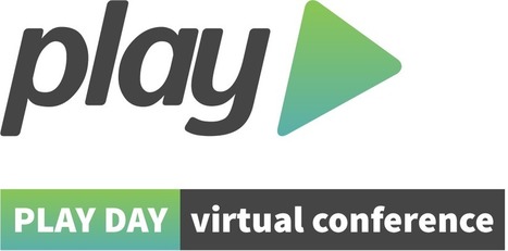PLAY DAY - virtual conference day | playframework | Scoop.it