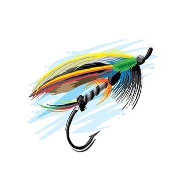 fishing tackle shops online