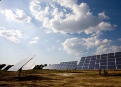 Rinnovabili 2011, dal Gse il rapporto statistico | Energie Rinnovabili in Italia: Presente e Futuro nello Sviluppo Sostenibile | Scoop.it