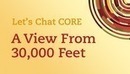 Learning to Read the Core: A View from 30,000 Feet | Resources for Teaching Common Core, CA English Language Development, & Next Generation (NGSS) Science Standards | Scoop.it