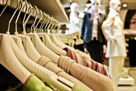 Commerces : deux guides pratiques pour se lancer dans le numérique | Compétences numériques - IA | Scoop.it