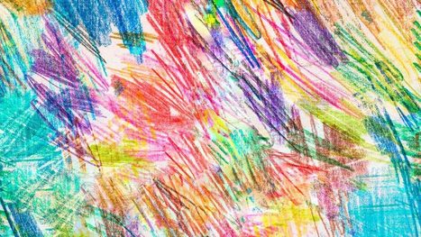 Yes, Short-Termism Really Is a Problem - blogs.hbr.org (blog) | IGOPP in the Medias | Scoop.it