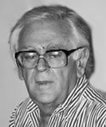 Joe Slovo hero file | IB: Rights and Protest, Apartheid | Scoop.it