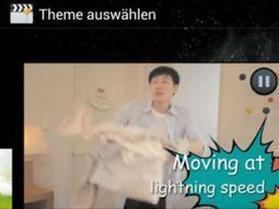 Die optimale App für Videoschnitt | BYOD – Bring Your Own Device | Scoop.it