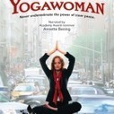 Yogawoman | Rimedi Naturali | Scoop.it
