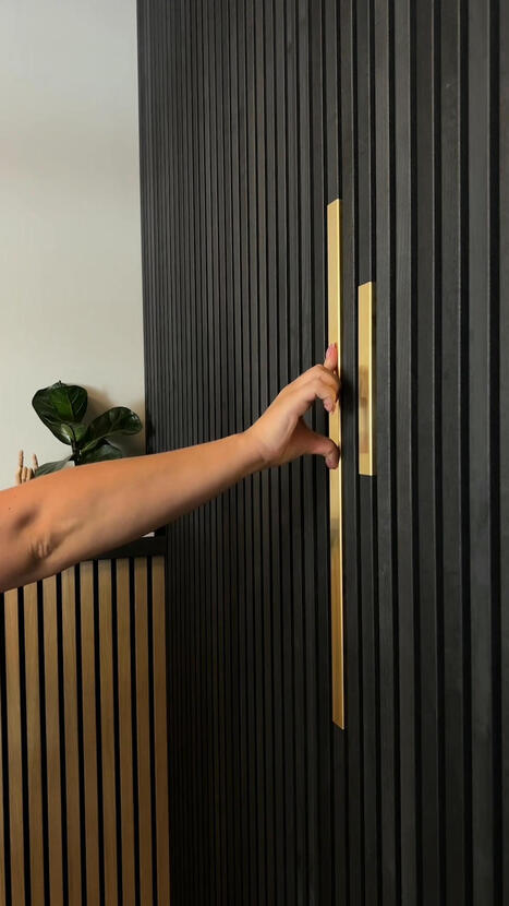 Complétez votre espace avec les Akupanels. Chaque panneau est fabriqué avec un placage soigneusement sélectionné et des bords parfaitement poncés. Notre technique secrète crée des surfaces rustique... | Notebook or My Personal Learning Network | Scoop.it