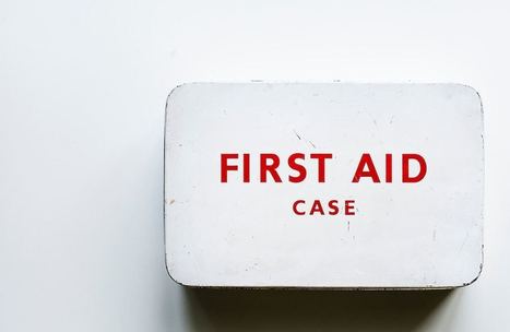 Incubateurs et acc&eacute;l&eacute;rateurs : l'heure du changement a sonn&eacute; | Innovation - Prospective | Scoop.it