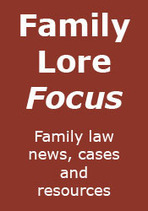 Family Lore: Adoption in 2013: Supporting Parents and Children | Children In Law | Scoop.it