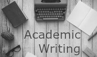 Addicted to the brand: The hypocrisy of a publishing academic | ED 262 Institutional Discrimination | Scoop.it