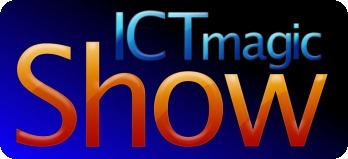 we7 - Free Music, Listen to Music Free on we7 Radio - Love Your Music - Home | Music Music Music | Scoop.it