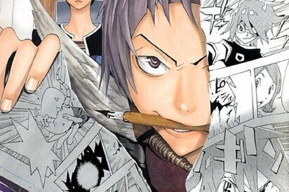 Curiosidades: ¿Cómo se logra licenciar un manga en español? | Noticias Anime [es] | Scoop.it