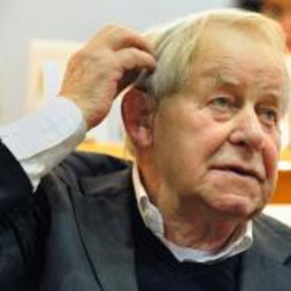 Le prix Alfred Döblin à Jan Peter Bremer (article en allemand) | Hallo France,  Hallo Deutschland     !!!! | Scoop.it