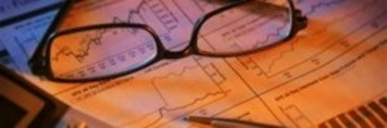 Learn The Ins And Outs Of Commercial Real Estate With These Ideas | Real Estate Report | Scoop.it