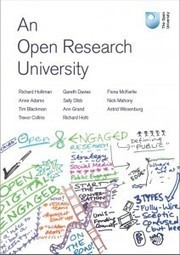 Reports, publications, posts | Engaging Research | Teaching and Learning in HE | Scoop.it