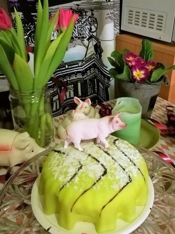 Kielitoimiston sanakirjaan tulossa uusia sanoja | 1Uutiset - Lukemisen t&auml;hden | Scoop.it