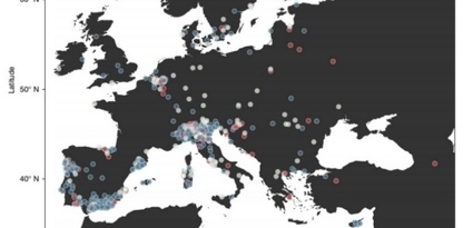 City-level emissions reductions: what can successful cities teach us | Energy Transition in Europe | www.energy-cities.eu | Scoop.it