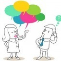 Entrepreneur : quel type de manager êtes-vous ? | Innovation Sociale et Entrepreneuriat Social | Scoop.it