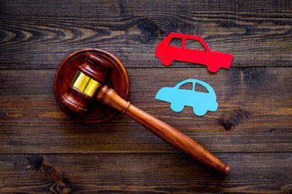 If I Am Hit by an Uber Driver, Whom Can I Sue? - | Personal Injury Attorney News | Scoop.it