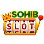SOHIBSLOT : Situs Slot Gacor Hari Ini Pakai Deposit Pulsa Tanpa Potongan | istanaslot | Scoop.it