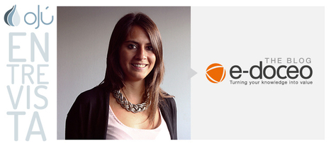 “Más allá del #eLearning : Digital Learning” Entrevista a Patricia López | Educación, TIC y ecología | Scoop.it