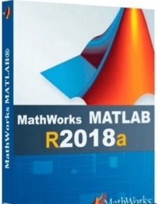 Matlab download with crack