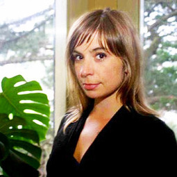 Researcher Takes on ‘Empathy Fatigue’ in the Workplace | Empathy Movement Magazine | Scoop.it