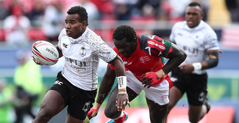 rugby sevens live stream