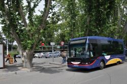 Avignon va lancer une étude sur la gratuité de ses transports publics | Economie Responsable et Consommation Collaborative | Scoop.it