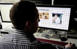 Deux sexologues n&eacute;erlandais appellent &agrave; la l&eacute;galisation de la p&eacute;dopornographie virtuelle | Famille maternit&eacute; Sexualit&eacute; IVG | Scoop.it