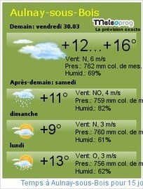 Les &eacute;lus &eacute;cologistes d&eacute;noncent le grave recul &eacute;cologique du PLU et ... | Veille UrbaLyon : Planification urbaine -  Plan local d'urbanisme | Scoop.it